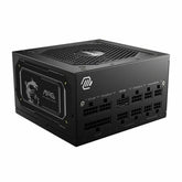 Power supply MSI 306-7ZP8E11-CE0 ATX 750 W 80 Plus Gold